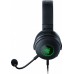 RAZER Kraken V3